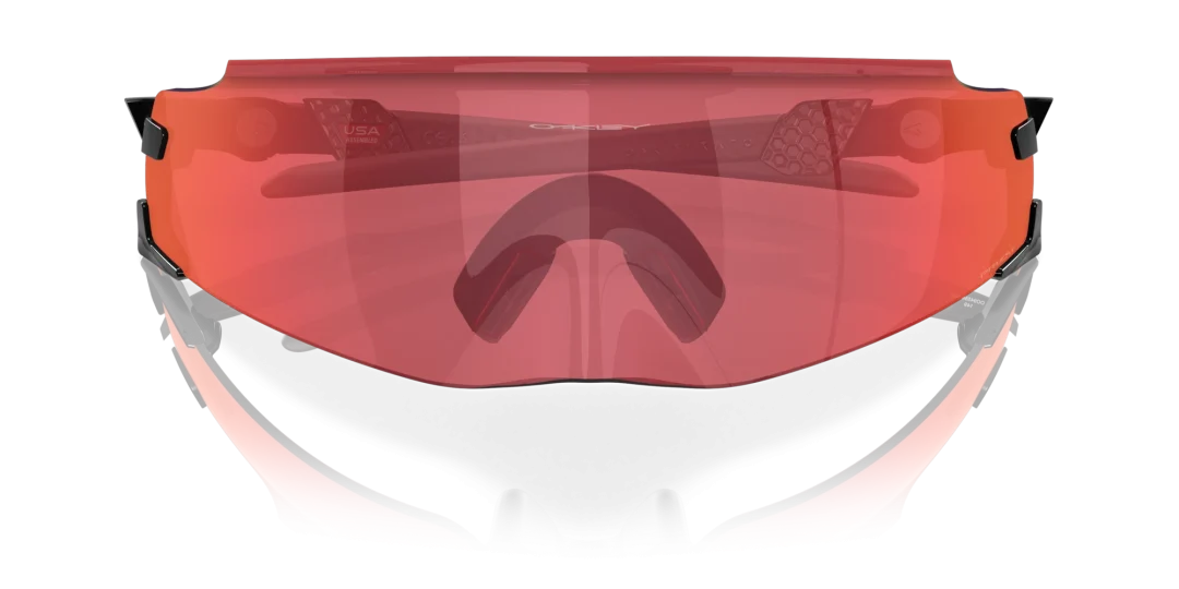 OAKLEY kato 0OO9455M 945506