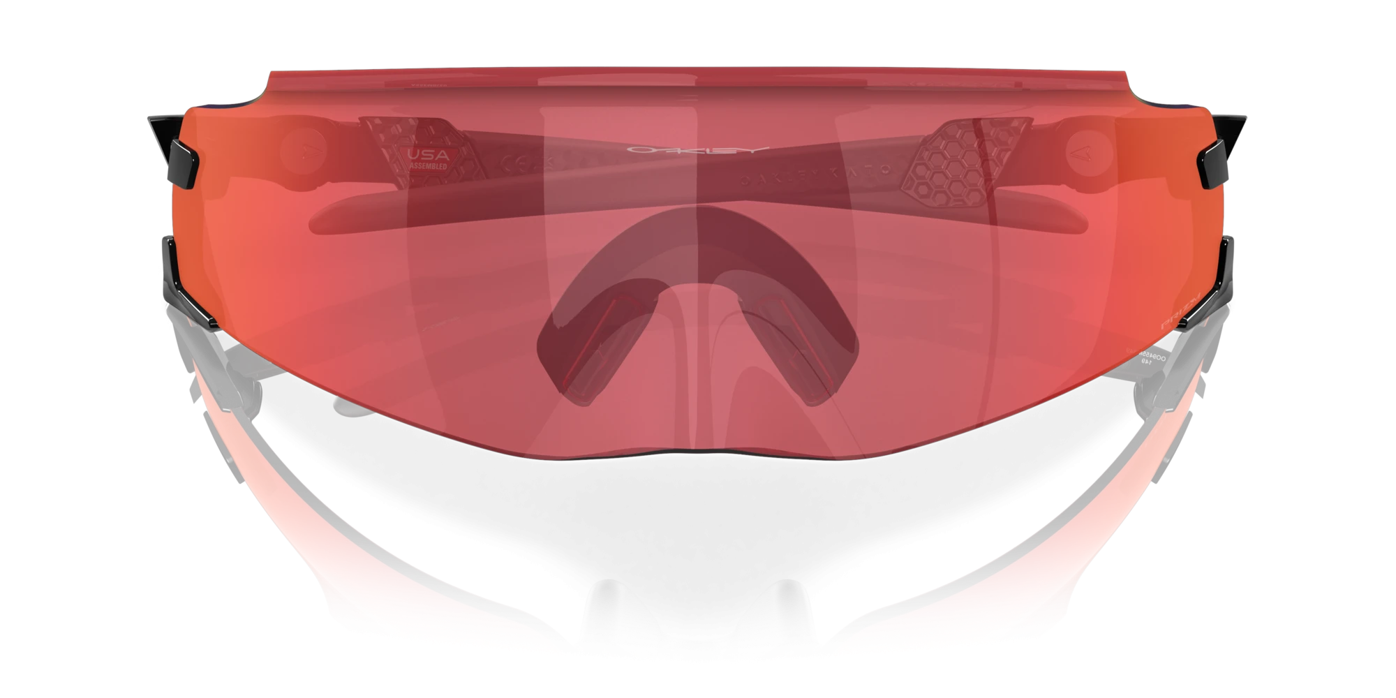 OAKLEY kato 0OO9455M 945506