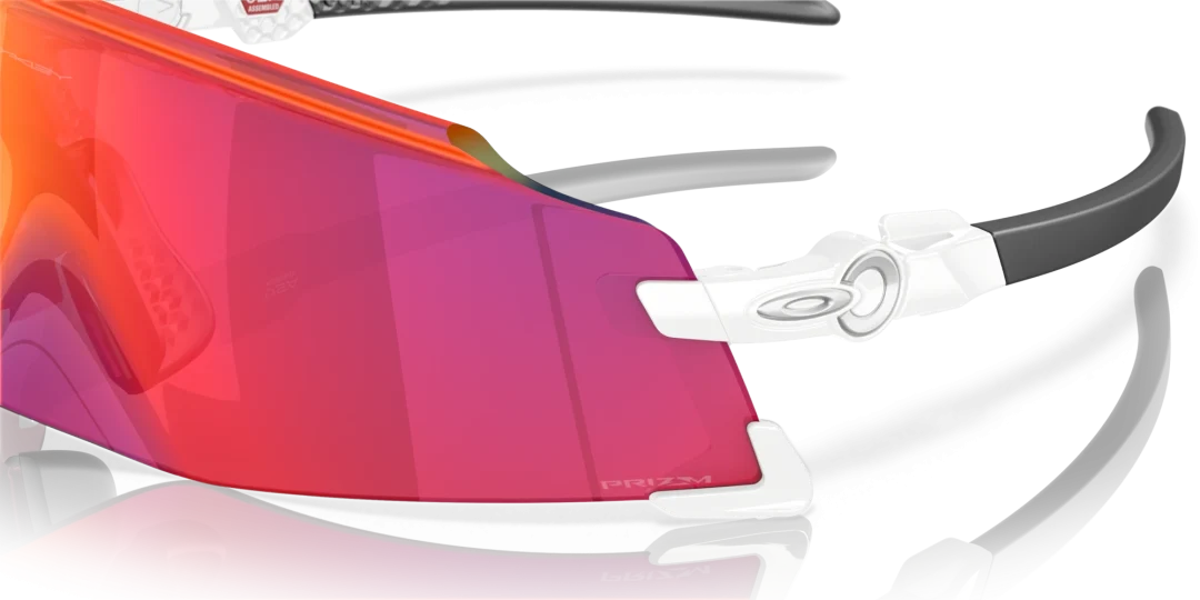 OAKLEY kato 0OO9455M 945527