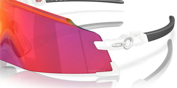 OAKLEY kato 0OO9455M 945527