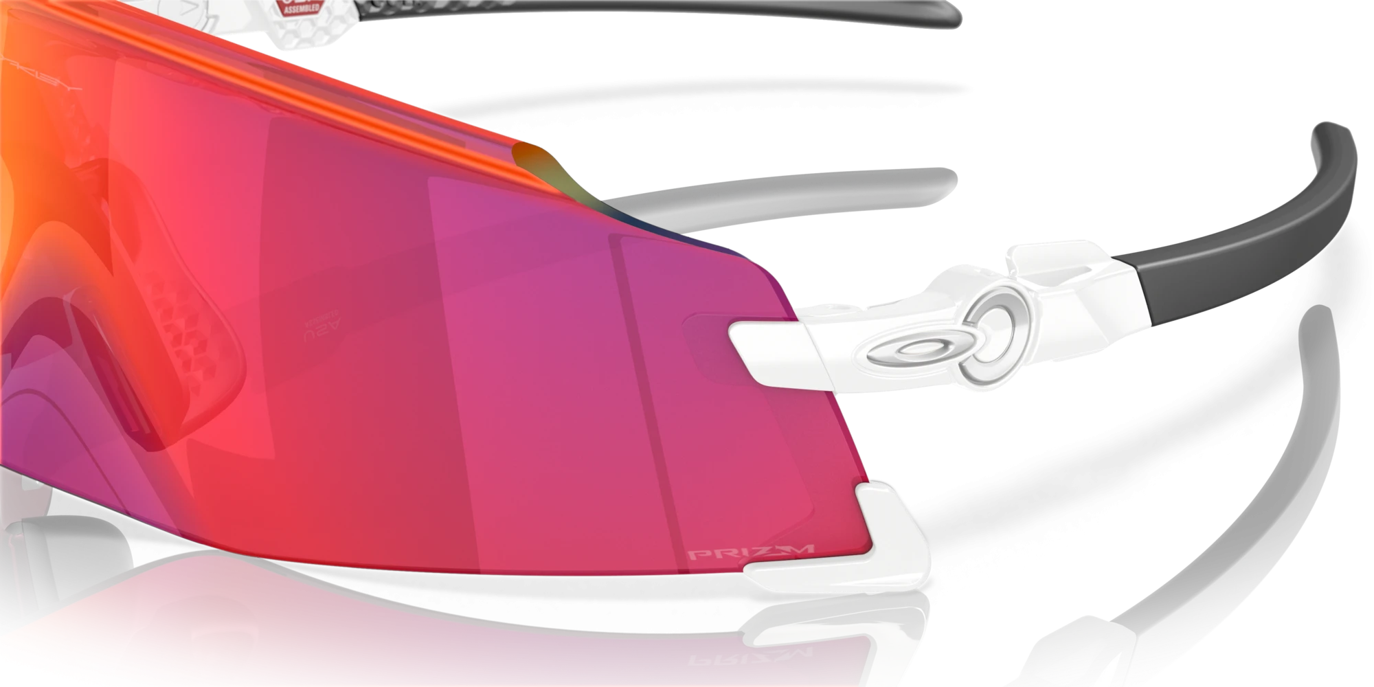 OAKLEY kato 0OO9455M 945527