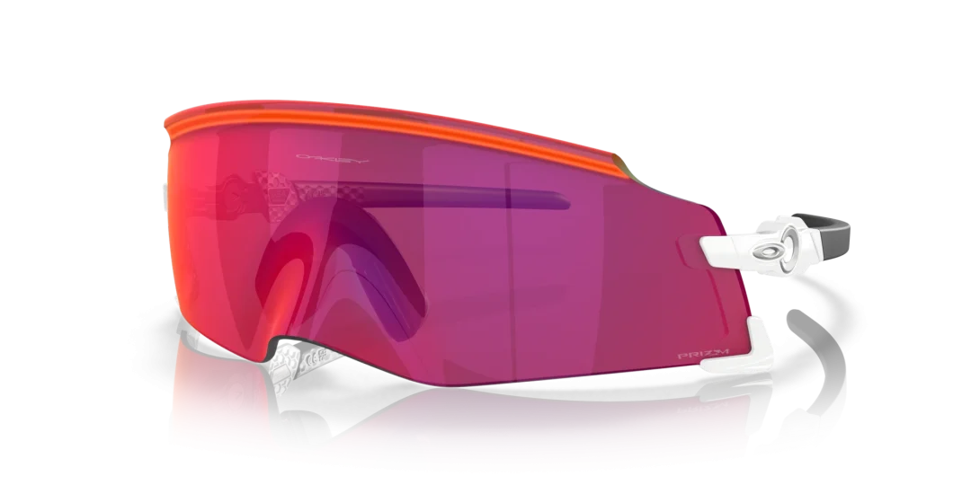 OAKLEY kato 0OO9455M 945527