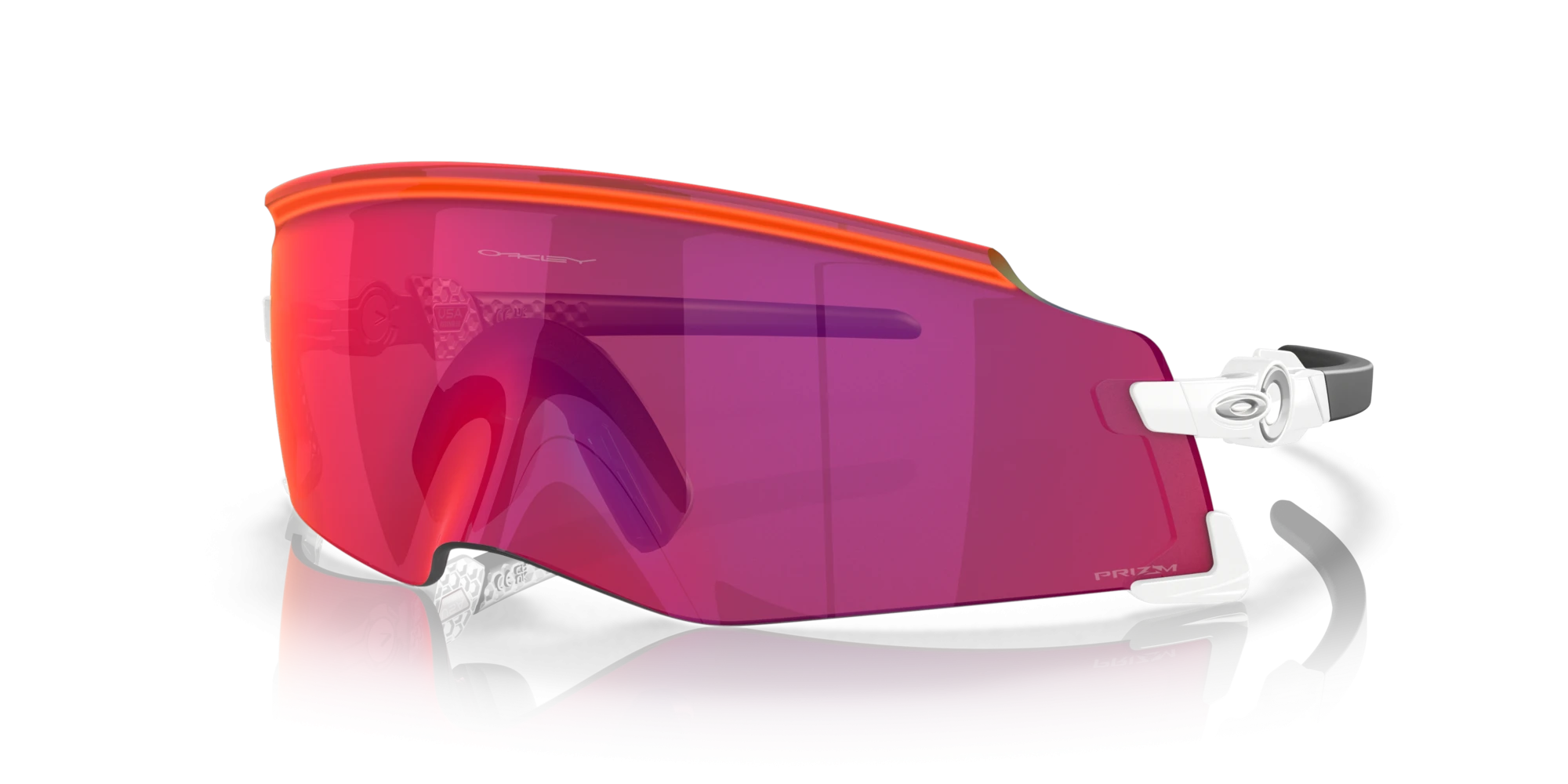 OAKLEY kato 0OO9455M 945527
