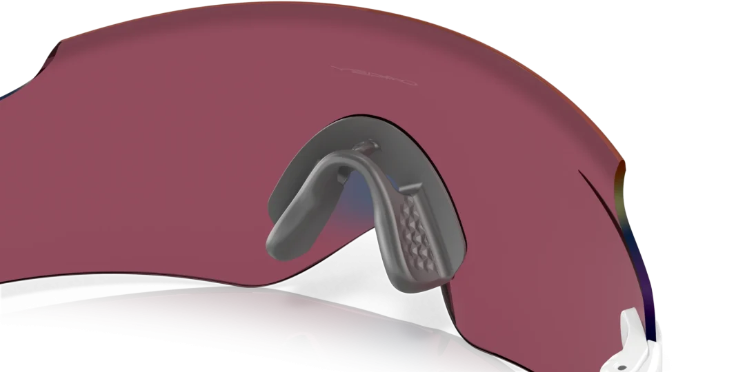 OAKLEY kato 0OO9455M 945527