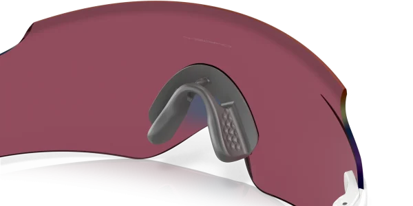 OAKLEY kato 0OO9455M 945527