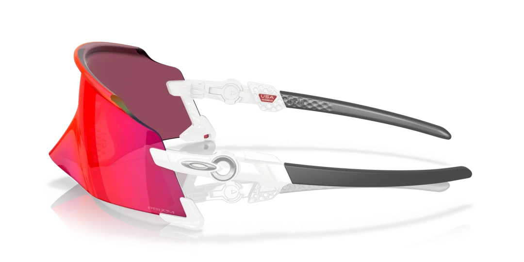 OAKLEY kato 0OO9455M 945527