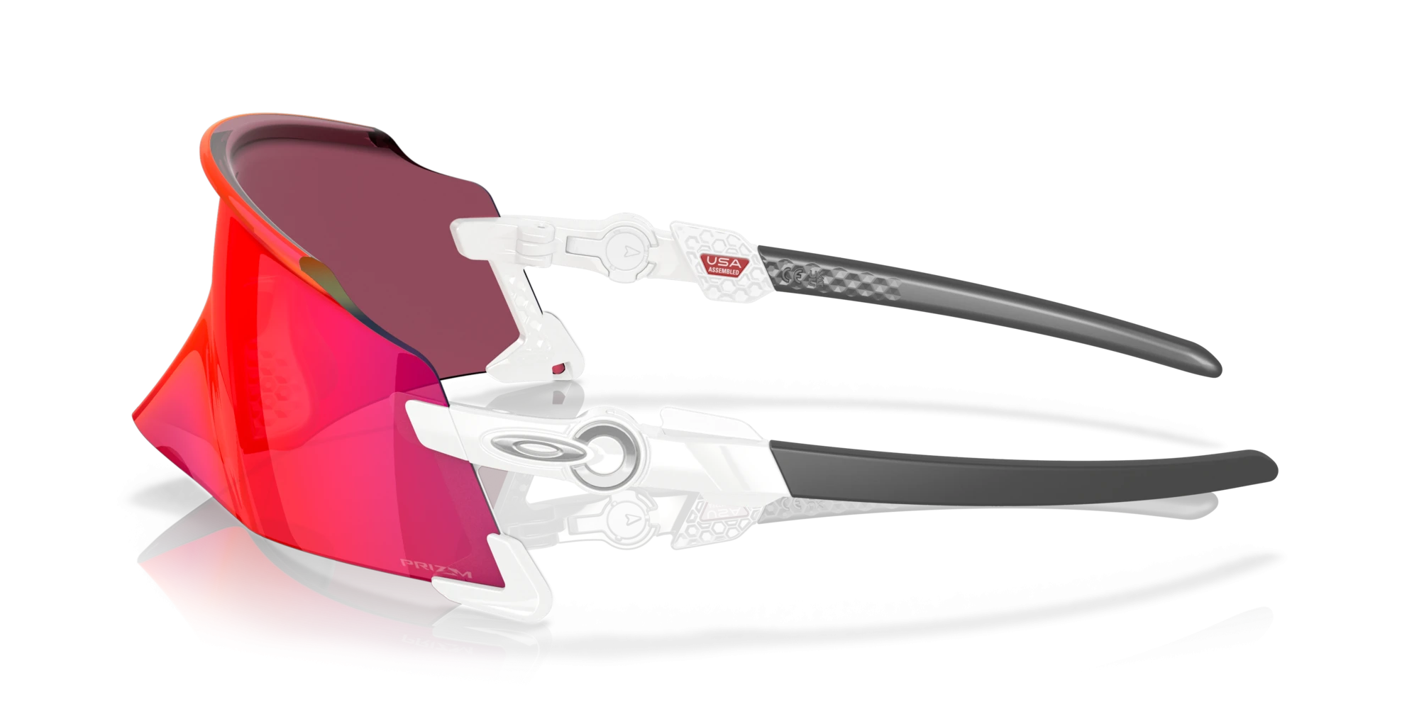 OAKLEY kato 0OO9455M 945527