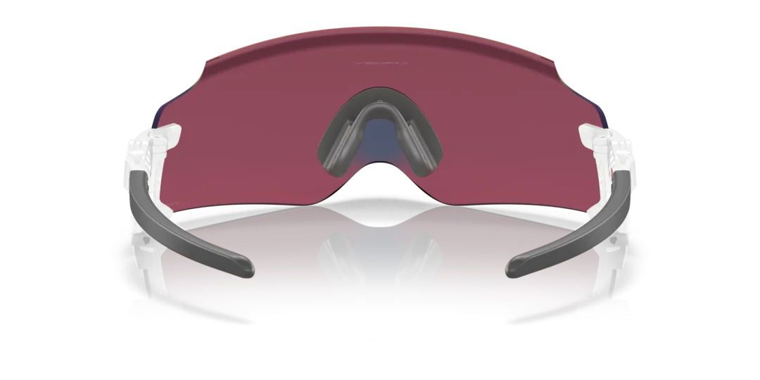 OAKLEY kato 0OO9455M 945527