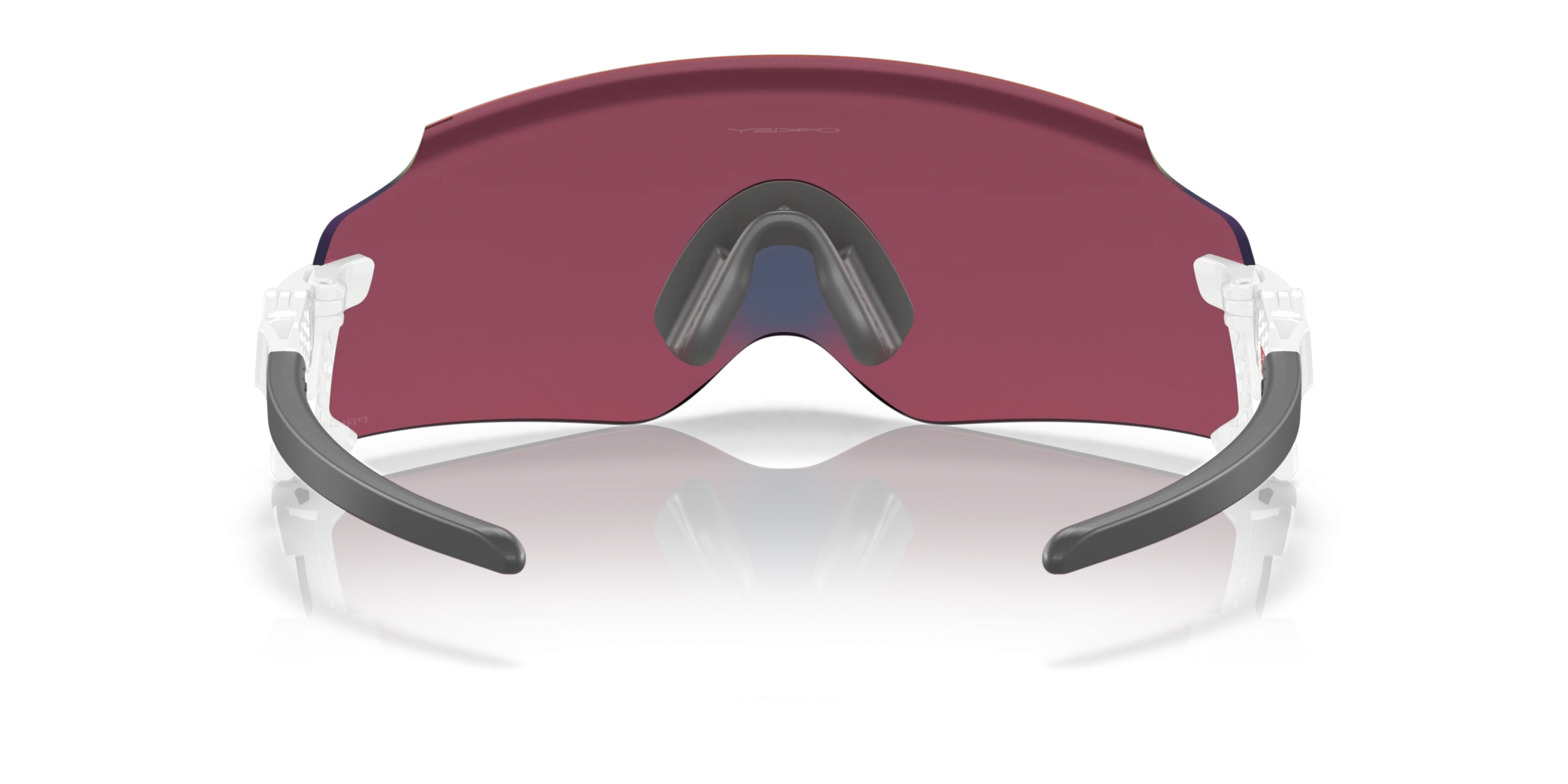 OAKLEY kato 0OO9455M 945527