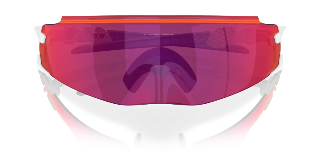 OAKLEY kato 0OO9455M 945527