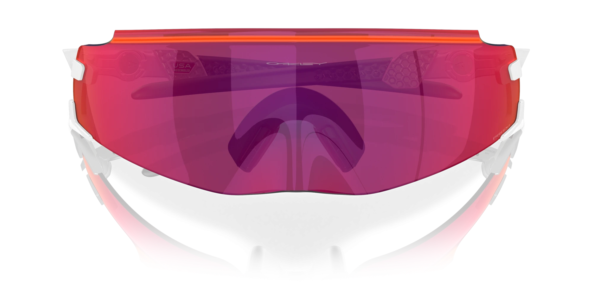 OAKLEY kato 0OO9455M 945527