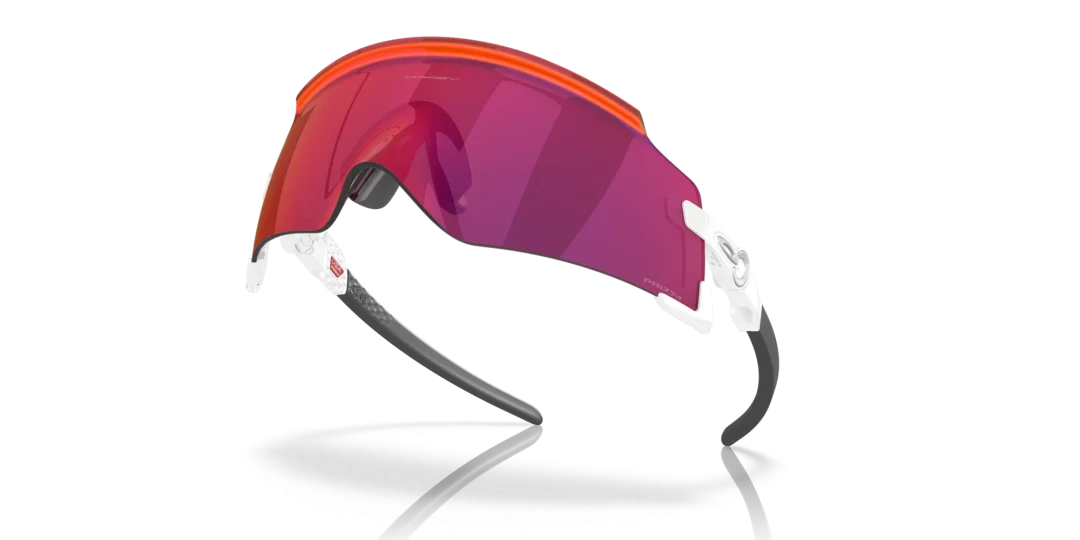 OAKLEY kato 0OO9455M 945527