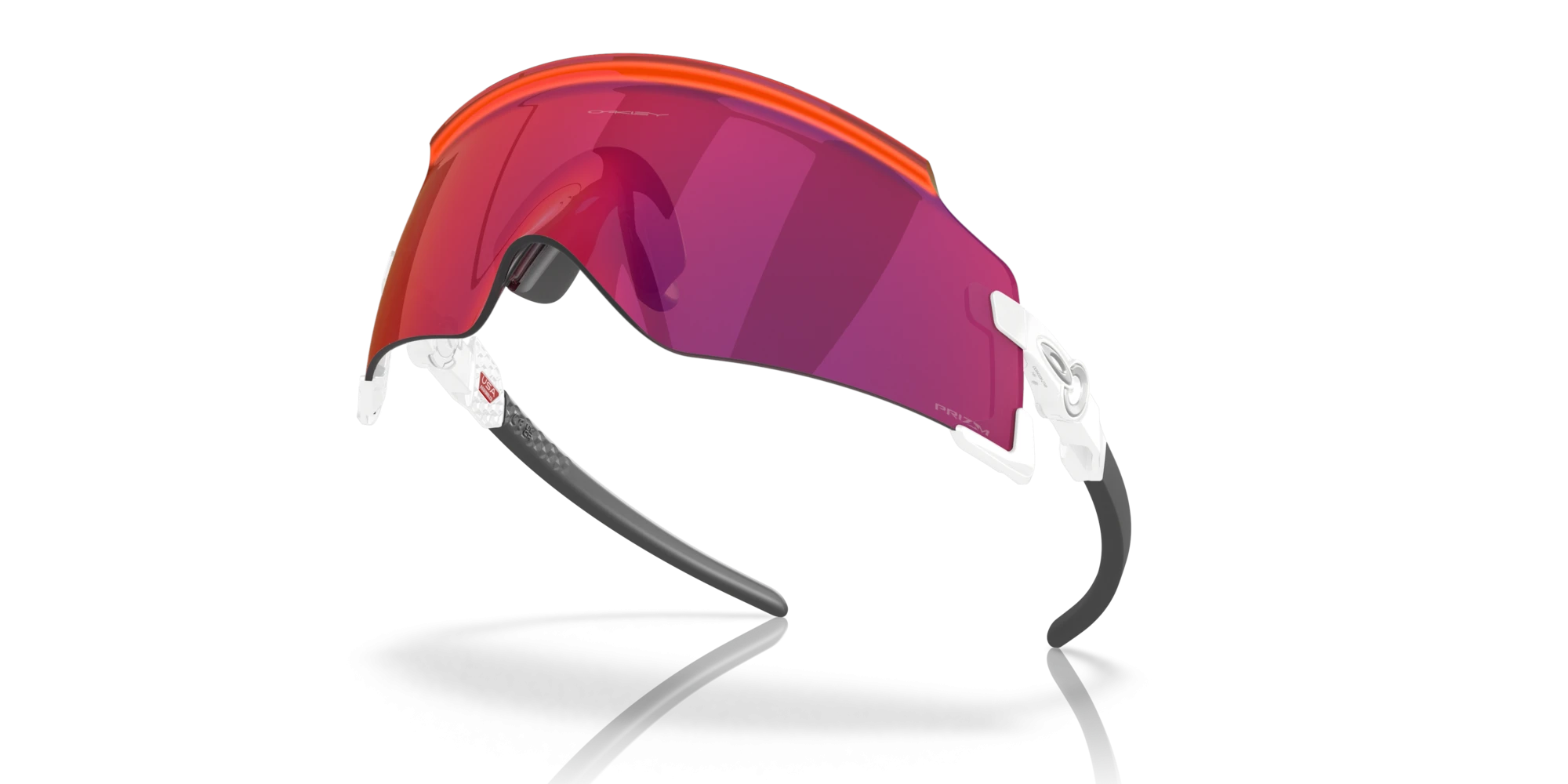 OAKLEY kato 0OO9455M 945527