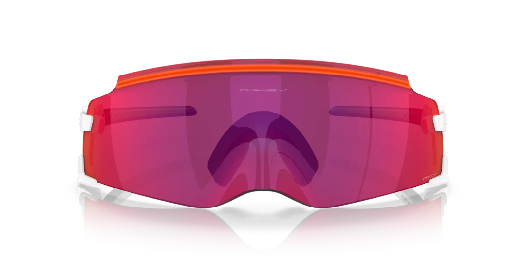 OAKLEY kato 0OO9455M 945527