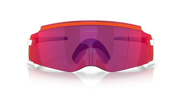 OAKLEY kato 0OO9455M 945527