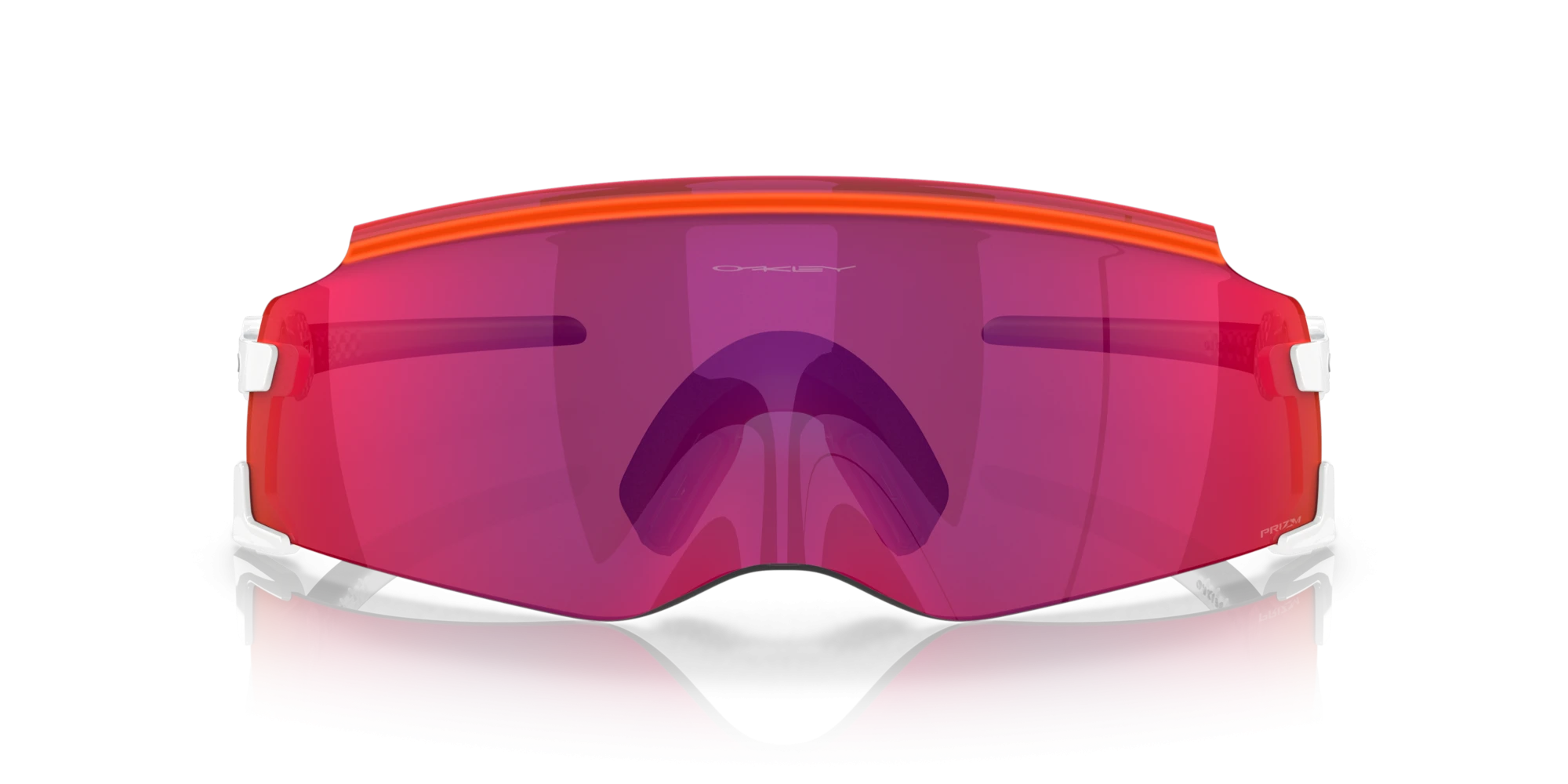 OAKLEY kato 0OO9455M 945527