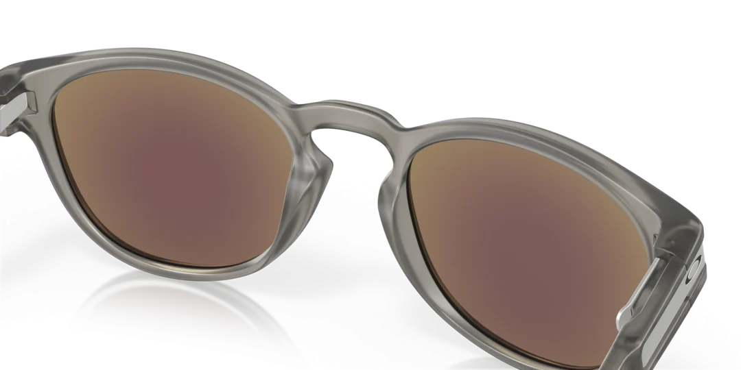 OAKLEY Latch 0OO9265 926532