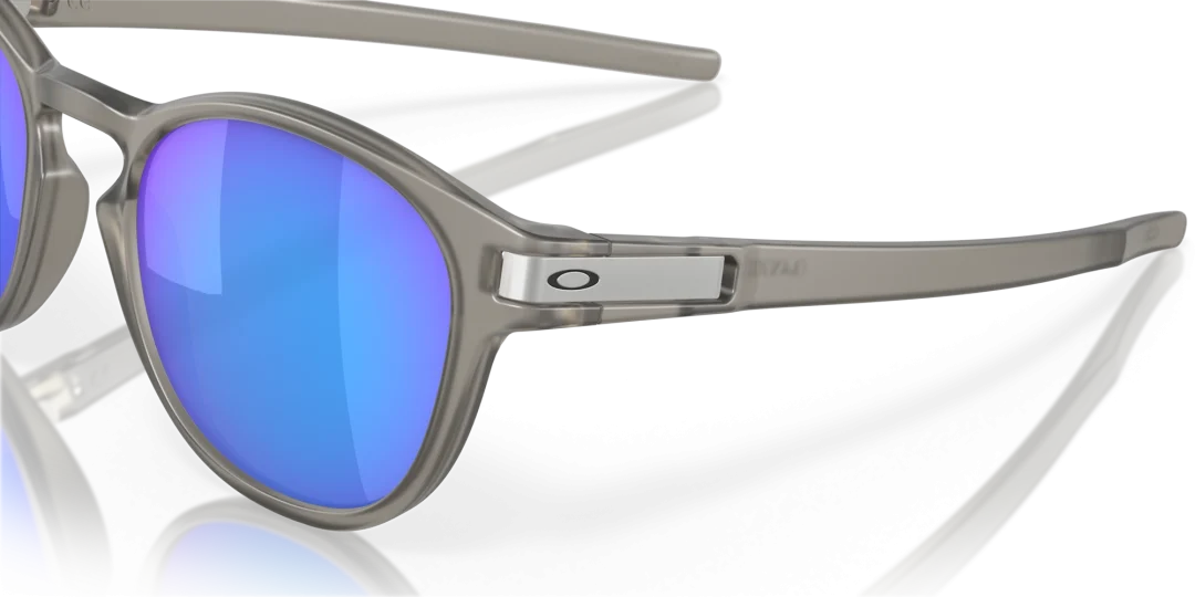 OAKLEY Latch 0OO9265 926532