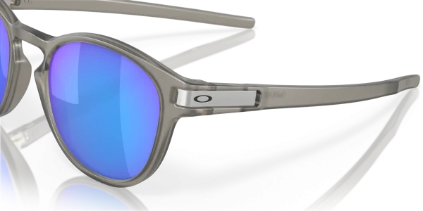 OAKLEY Latch 0OO9265 926532