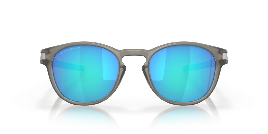 OAKLEY Latch 0OO9265 926532