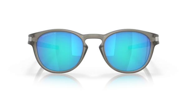 OAKLEY Latch 0OO9265 926532