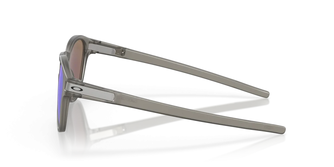 OAKLEY Latch 0OO9265 926532