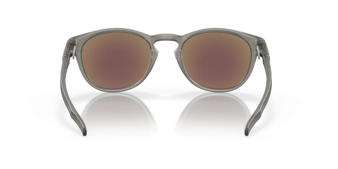 OAKLEY Latch 0OO9265 926532