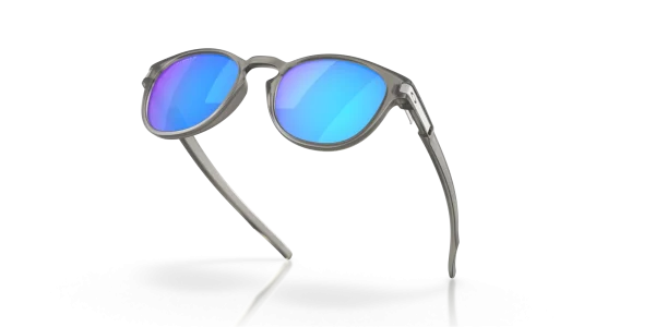 OAKLEY Latch 0OO9265 926532