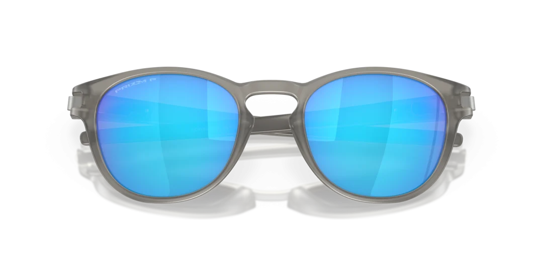 OAKLEY Latch 0OO9265 926532