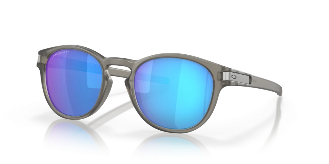 OAKLEY Latch 0OO9265 926532