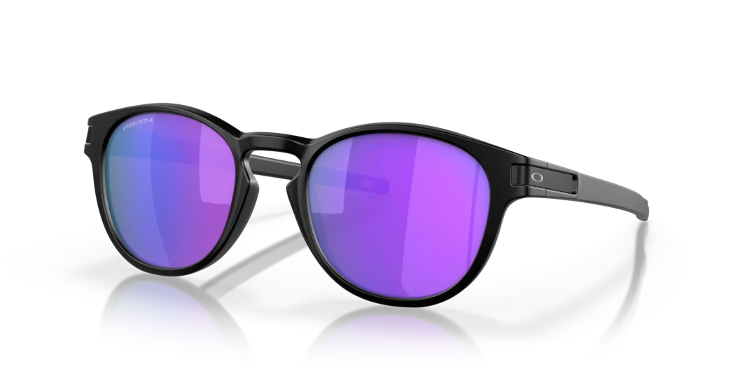 OAKLEY Latch 0OO9265 926555