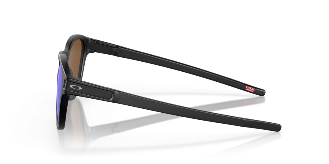 OAKLEY Latch 0OO9265 926555