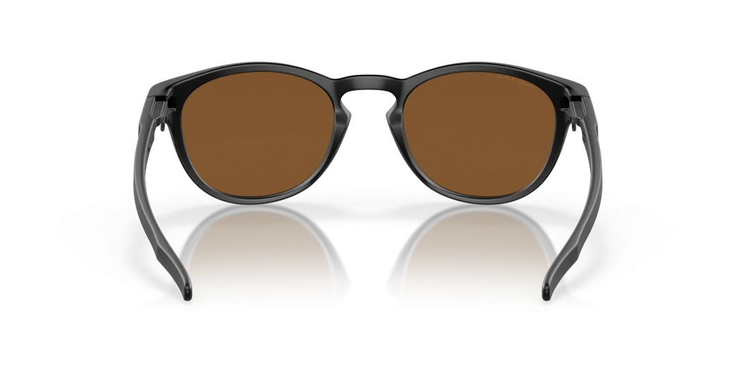 OAKLEY Latch 0OO9265 926555