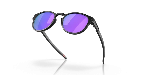 OAKLEY Latch 0OO9265 926555
