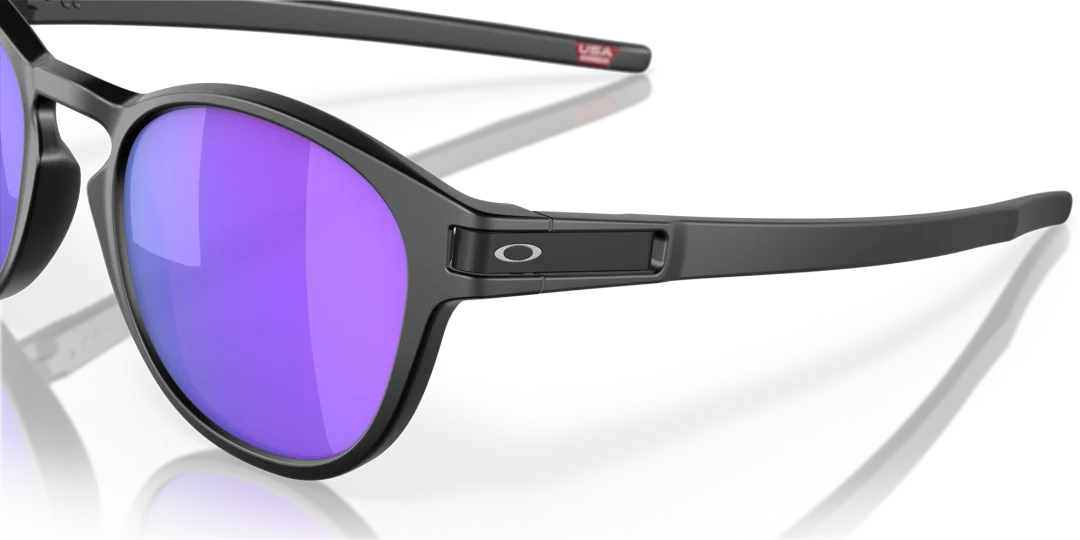 OAKLEY Latch 0OO9265 926555