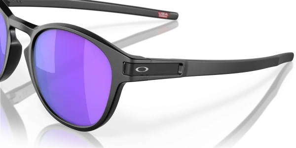 OAKLEY Latch 0OO9265 926555