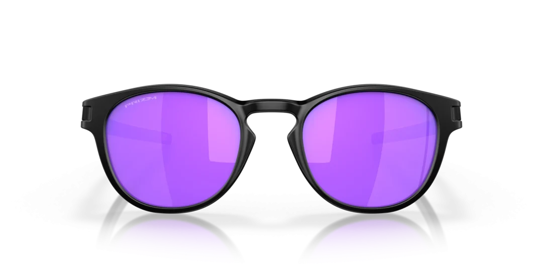 OAKLEY Latch 0OO9265 926555