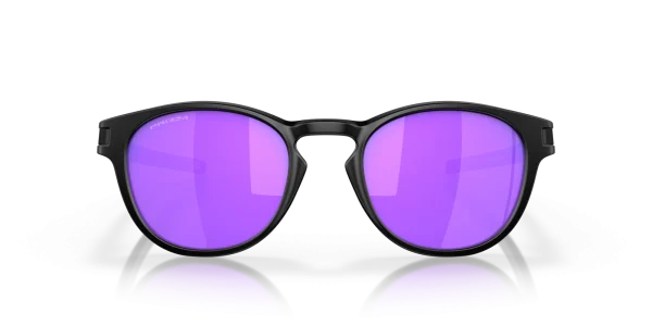 OAKLEY Latch 0OO9265 926555