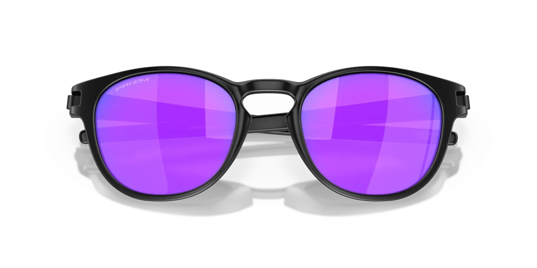 OAKLEY Latch 0OO9265 926555