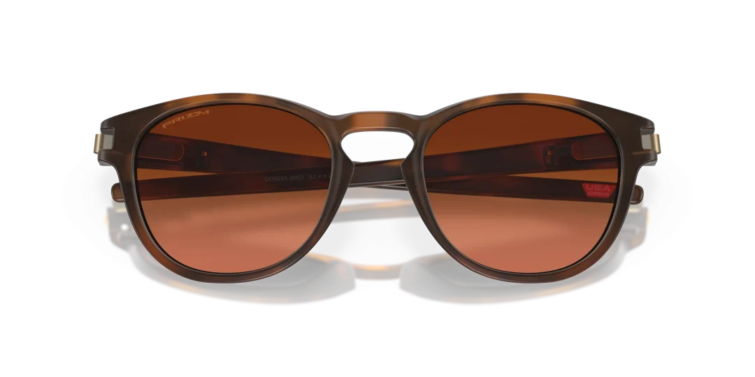 OAKLEY Latch 0OO9265 926560