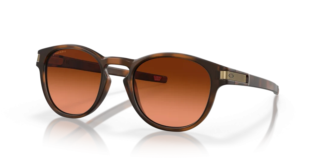 OAKLEY Latch 0OO9265 926560