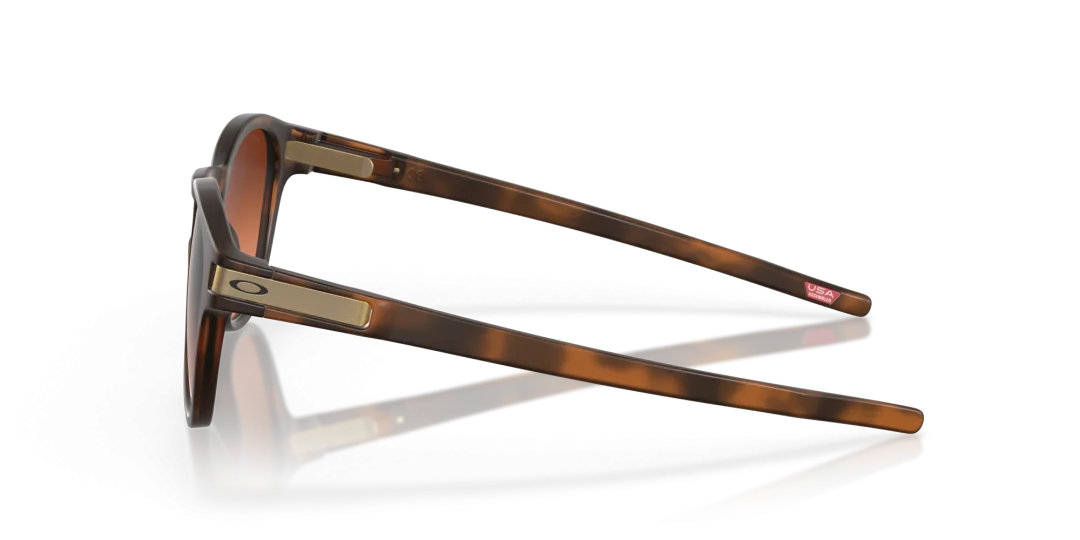 OAKLEY Latch 0OO9265 926560