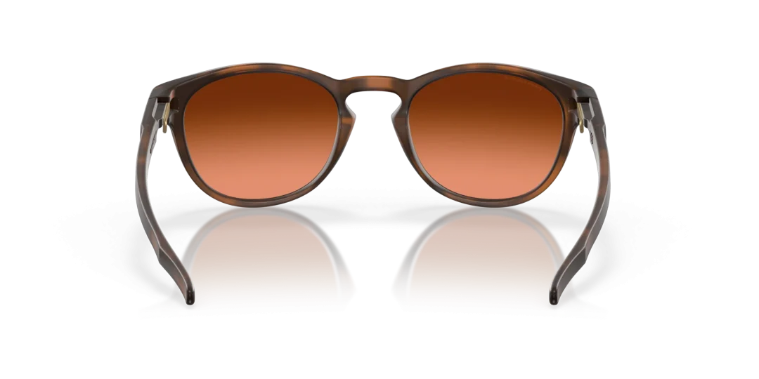 OAKLEY Latch 0OO9265 926560