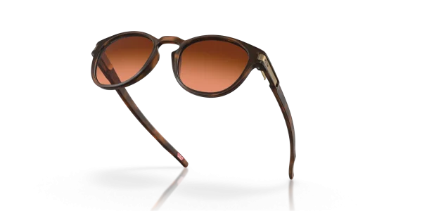 OAKLEY Latch 0OO9265 926560