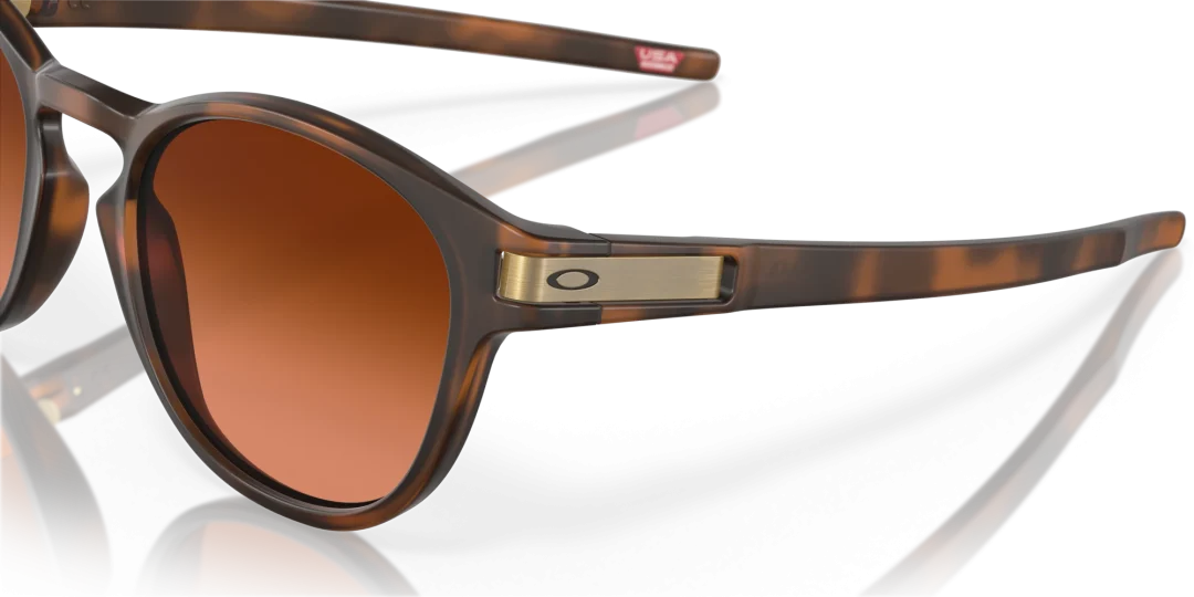 OAKLEY Latch 0OO9265 926560