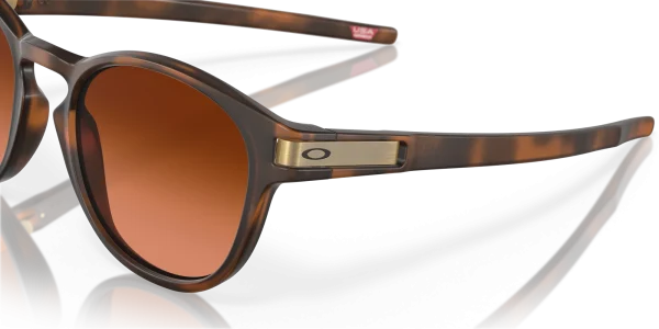 OAKLEY Latch 0OO9265 926560