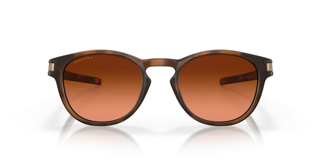 OAKLEY Latch 0OO9265 926560