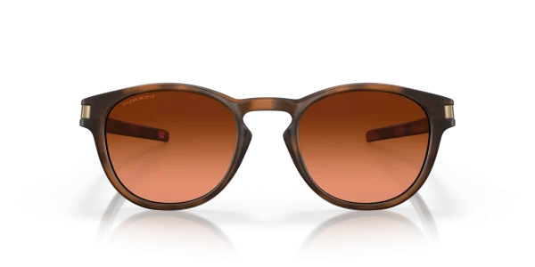 OAKLEY Latch 0OO9265 926560
