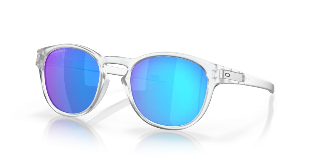 OAKLEY Latch 0OO9265 926565