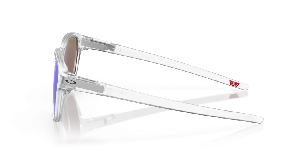 OAKLEY Latch 0OO9265 926565